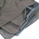 NASH TACKLE KNX Uni Chair&Cradle Bag 