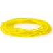 MATRIX Slik Elastic Size 4 - 6 (1.0mm) Yellow