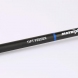 MATRIX Aquos Ultra-C Feeder Rods  9ft 