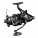 SHIMANO Big Baitrunner XT-B LC Front Drag