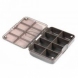 KORDA Mini Box 8 Compartment