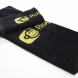 RIDGE MONKEY LX Hand Towel Set Black