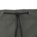 Lightweight Green Waders