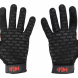 SPOMB Pro casting gloves size S-M