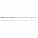 PROLOGIC C1a Marker  Rod 12' 3.6m 3.25lb