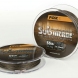 Fox Submerge™ Sinking Braided Mainline