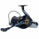 Daiwa 23 Emblem Surf 45 SCW QD