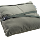 MIVARDI Pillow New Dynasty XL