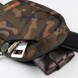 FOX Camolite Shoulder Wallet