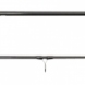 PROLOGIC Marker Rod 12' 3.60m 3lb