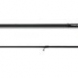 MATRIX  Horizon XC Class Feeder Rods 3.6m 60g 2pc inc 2 tips