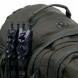 NASH TACKLE Scope Backpack