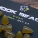 NASH TACKLE Hook Beads