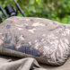 NASH TACKLE Indulgence Pillow Camo