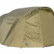 R-Series Giant Bivvy Overwrap