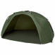 TRAKKER Tempest Brolly V2 Groundsheet