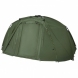 TRAKKER Tempest Brolly V2 Full Infill Panel