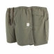 NASH TACKLE Lightweigt Shorts Size M