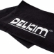 DELKIM Hand Towel