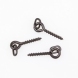 NASH TACKLE Bait Screws