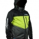 MATRIX Wind Blocker Fleece Size-XXXL