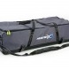 MATRIX Ethos® Pro Double Roller Bag