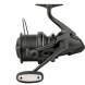 Shimano Reel Ultegra XTE Spod