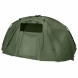 TRAKKER Tempest Brolly V2 Full Infill Panel