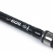 EOS 12ft 3lb Telescopic