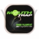 KORDA Mouth Trap Chod Filament 20lb 0.47mm