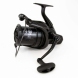 DAIWA 20 Crosscast 45 SCW 5000C QD