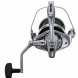 Shimano Reel Ultegra 14000 XSE