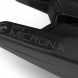 FOX Mini Micron X 3 Rod Set