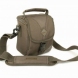 NASH TACKLE Camera Bag