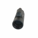 TRAKKER Optics Monocular 10x42