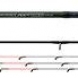 MATRIX Horizon® Carp Feeder Rods 9ft inc 3 tips 2pc