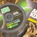 KORDA Arma- Kord Sinking 50lb 50m