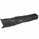 X2 Carp Cradle Mat XXL