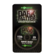 KORDA Dark Matter Braid 20lb