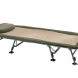 MIVARDI Bedchair New Dynasty AIR8 