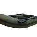 Fox 200 Inflatable Boat