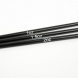 MATRIX Horizon® Carp Feeder Rods 9ft inc 3 tips 2pc