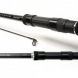 PROLOGIC C1a Spod Rod 12' 3.6m 4.5lb 