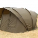 R-Series 2-Person XL Bivvy 