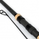 FOX  Horizon X5 Full Slim Cork Handle 12ft 3.25lb