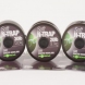 KORDA  N- Trap Soft 20lb Silt