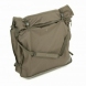 NASH TACKLE Uni Cradle/ Chair Bag