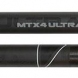 MATRIX  MTX 4 Ultra 16m Pole Package