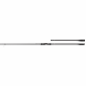 SHIMANO Rod Tribal TX-Ultra A 3,96m 3,50+lb 2pc