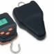 FOX Digital Scales 60kg, Case incl.